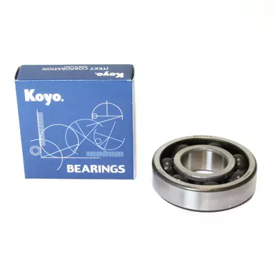 ProX Crankshaft Bearing 830053-4 RM-Z450 '08-16 32x75x20 - Duell MP varaosat ja tarvikkeet - 81553 - 1