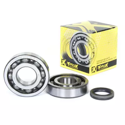 ProX Crankshaft Bearing & Seal Kit RM-Z450 '05-07 - Duell MP varaosat ja tarvikkeet - 81983 - 1