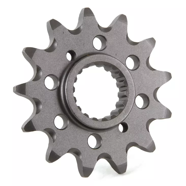ProX Front Sprocket Husqvarna TC/TE/TXC449-511 '11-13 -13T- - Duell MP varaosat ja tarvikkeet - 82983 - 1