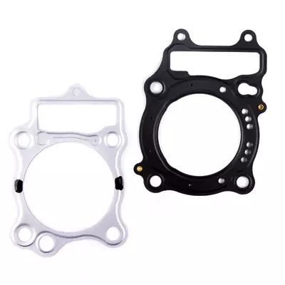 ProX Head & Base Gasket Set CRF150R '07-23 - Duell MP varaosat ja tarvikkeet - 80713 - 1