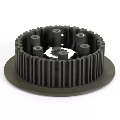 ProX Inner Clutch Hub CRF450R '13-16 - Duell MP varaosat ja tarvikkeet - 81233 - 1