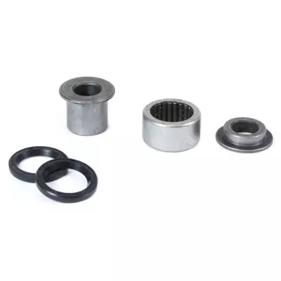 ProX Lower Shock Bearing Kit RM125/250 '01 - Duell MP varaosat ja tarvikkeet - 81673 - 1