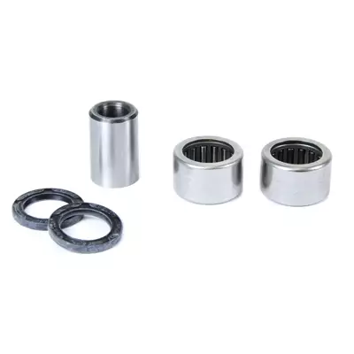 ProX Lower Shock Bearing Kit RM85 '04 - Duell MP varaosat ja tarvikkeet - 81943 - 1