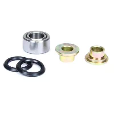 ProX Lower Shock Bearing Kit YZ125 '94-00 + YZ250 '93-00 - Duell MP varaosat ja tarvikkeet - 82073 - 1