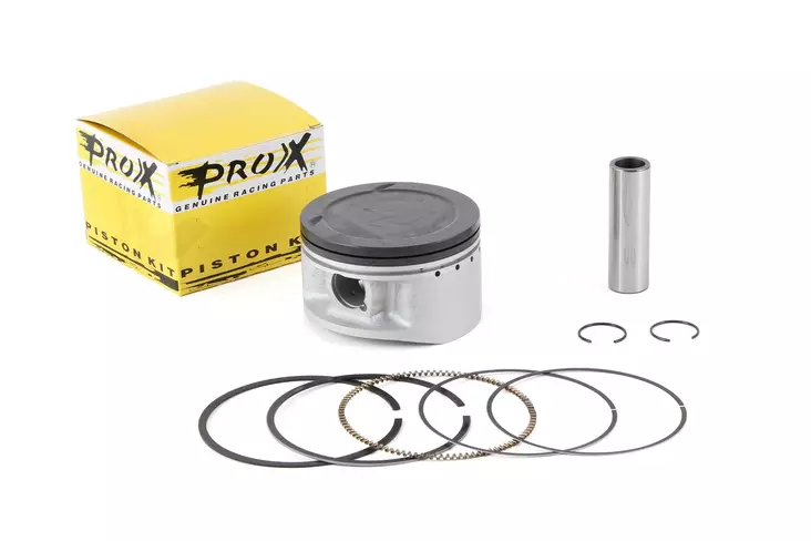 ProX Mäntäsarja Yamaha XT/TT600 84-96 - Duell MP varaosat ja tarvikkeet - 82583 - 1