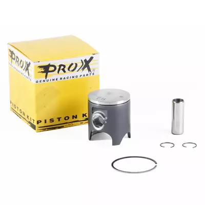 ProX Piston Kit CR85 '03-07 "Art"(47.46mm) - Duell MP varaosat ja tarvikkeet - 83723 - 1