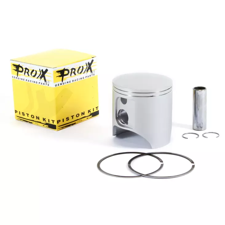 ProX Piston Kit Gas-Gas EC300 '00-18 + Wild HP 300 '03-05 - Duell MP varaosat ja tarvikkeet - 82273 - 1