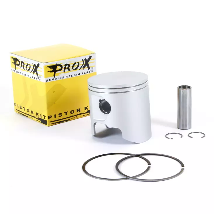 ProX Piston Kit KTM300EXC '96-03 - Duell MP varaosat ja tarvikkeet - 82763 - 1