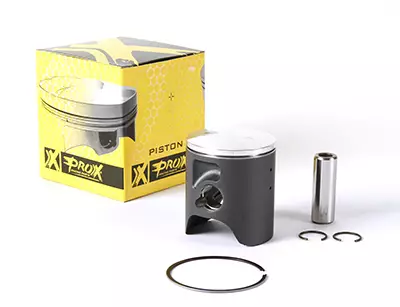ProX Piston Kit YZ65 '18-23 (43.45mm) - Duell MP varaosat ja tarvikkeet - 83913 - 1
