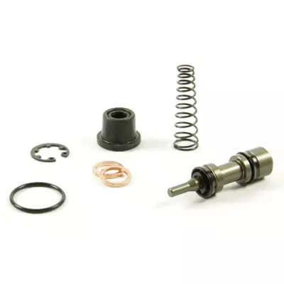 ProX Rear Master Cylinder Rebuild Kit KTM125/150/250 '04-11 - Duell MP varaosat ja tarvikkeet - 80643 - 1