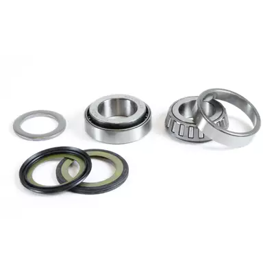 ProX Steering Bearing Kit ATC200X '83-87 - Duell MP varaosat ja tarvikkeet - 81143 - 1