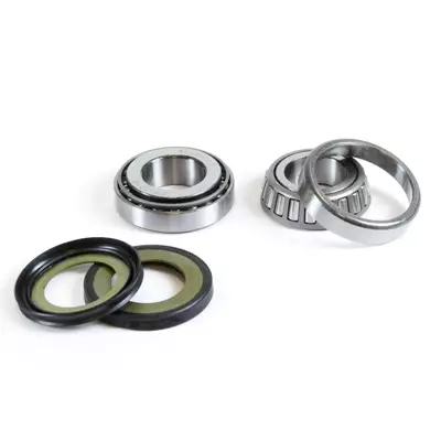 ProX Steering Bearing Kit Husqvarna/Husaberg/Harley Davidson - Duell MP varaosat ja tarvikkeet - 81823 - 1