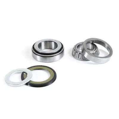 ProX Steering Bearing Kit RM60 '79-83 + DS80 '78-00 - Duell MP varaosat ja tarvikkeet - 81913 - 1