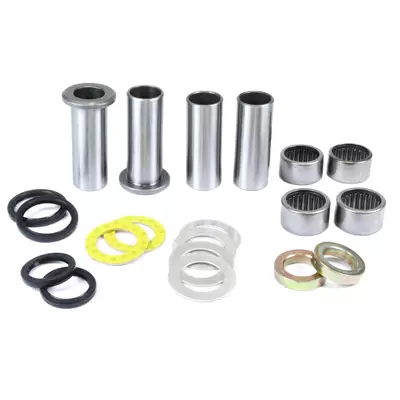 ProX Swingarm Bearing Kit YZ125 '06-23 + YZ125X '20-23 - Duell MP varaosat ja tarvikkeet - 81953 - 1