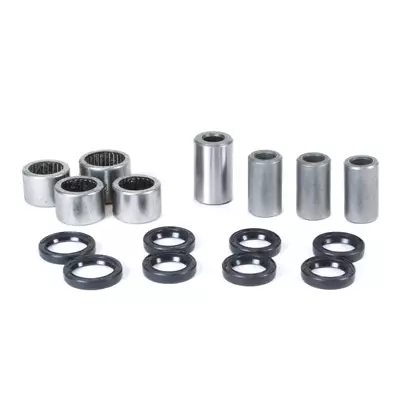 ProX Swingarm Linkage Bearing Kit TRX450R/ER '04-14 - Duell MP varaosat ja tarvikkeet - 81483 - 1