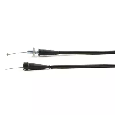 ProX Throttle Cable KTM65SX '02-08 + 65XC '08 - Duell MP varaosat ja tarvikkeet - 79283 - 1