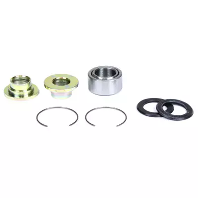 ProX Upper Shock Bearing Kit KTM125/250/450/525SX-EXC '02-23 - Duell MP varaosat ja tarvikkeet - 81763 - 1