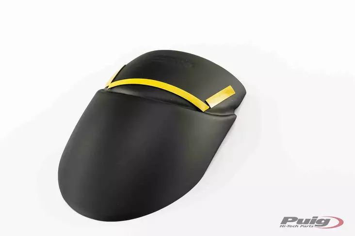 Puig Extenda Fenda Fjr1300 06'-12' - Duell MP varaosat ja tarvikkeet - 92503 - 1