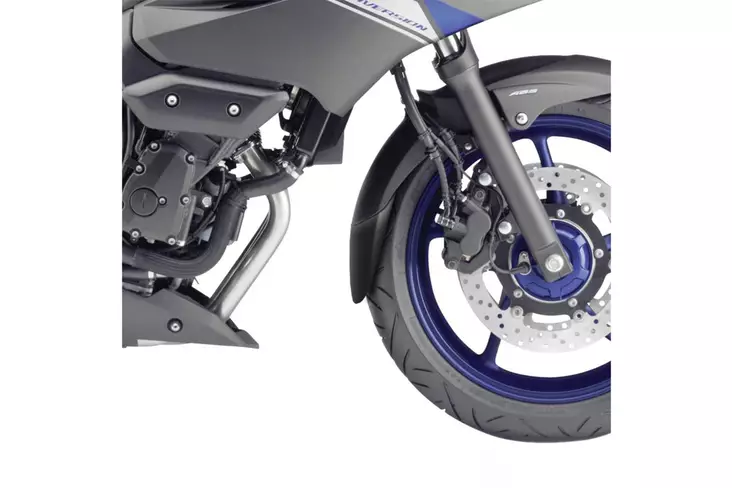 Puig Extenda Fenda Xj6/Xj6 Diversion/F - Duell MP varaosat ja tarvikkeet - 93003 - 1