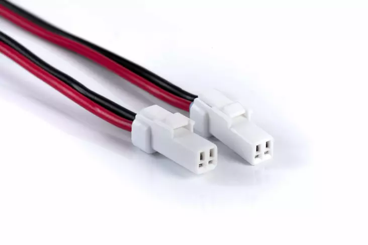 Puig Juego Inst.Para Intermitente Para Gsx-R1000R 17'- - Duell MP varaosat ja tarvikkeet - 94623 - 1