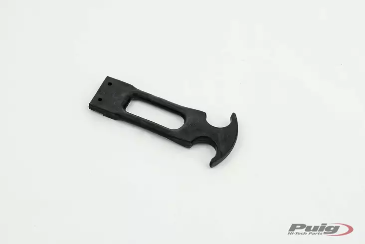 Puig Rubber Spare Part Box 1126 Complete - Duell MP varaosat ja tarvikkeet - 94543 - 1
