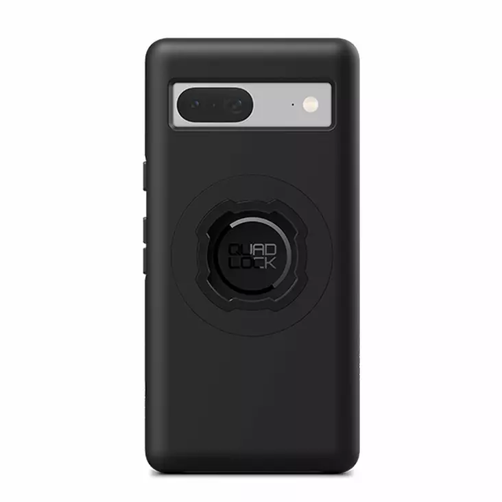 Quad Lock MAG Kotelo - Google Pixel 7A - Duell MP varaosat ja tarvikkeet - 117063 - 1
