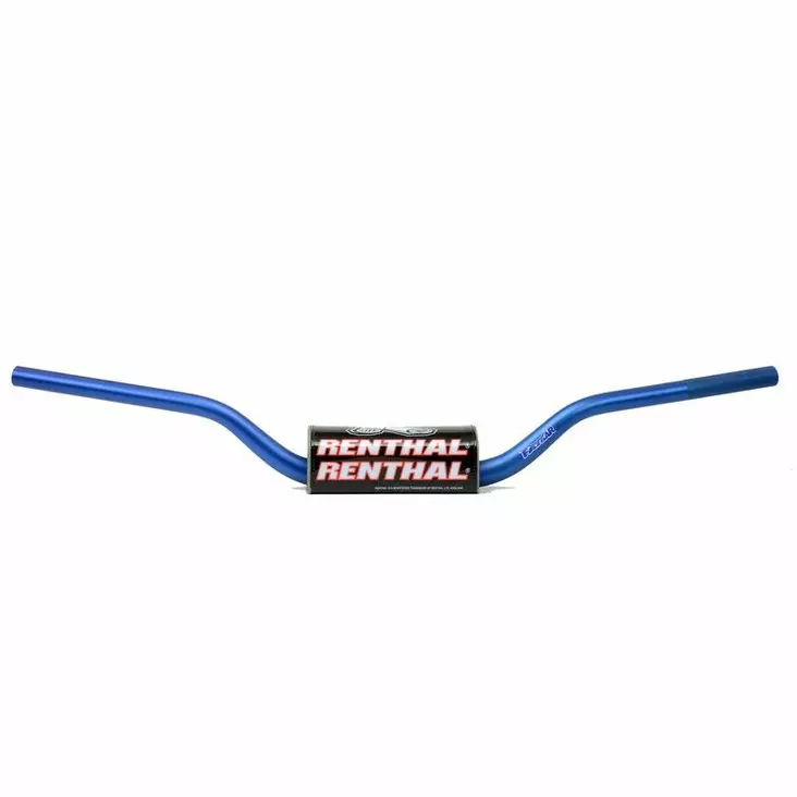 Renthal Fatbar 603 Reed/Windham Sininen - Duell MP varaosat ja tarvikkeet - 69573 - 1
