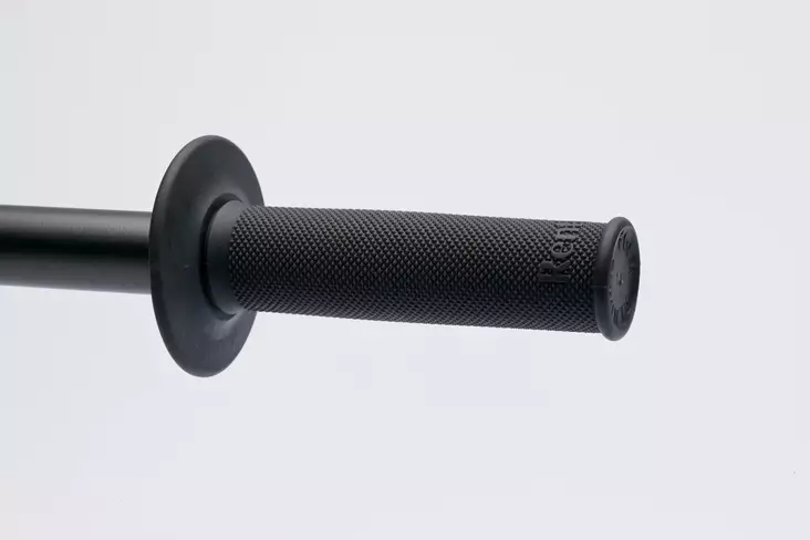 Renthal Tupet Full Diamond Firm - Duell MP varaosat ja tarvikkeet - 69513 - 1