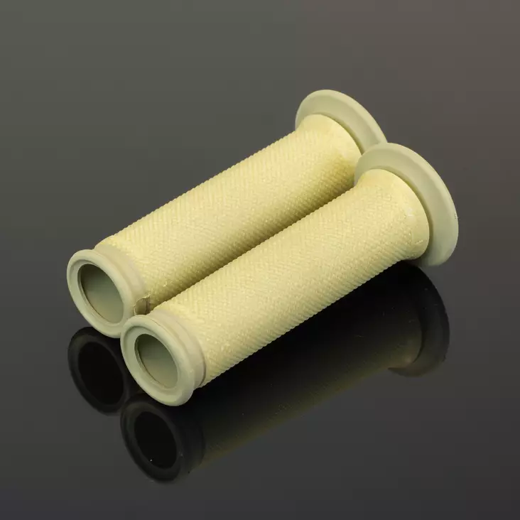 Renthal Tupet Road Dual Compound Kevlar - Duell MP varaosat ja tarvikkeet - 69413 - 1