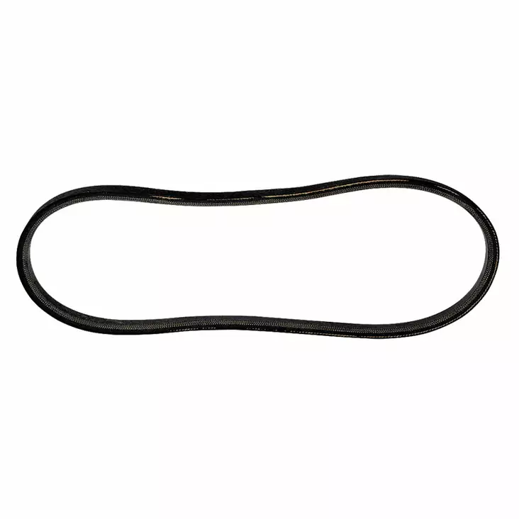 Rotary Hihna 1/2" x 38-3/8" Lumilinko Husqvarna / Murray / MTD / Stiga - Duell pienkoneiden varaosat ja tarvikkeet - 74233 - 1