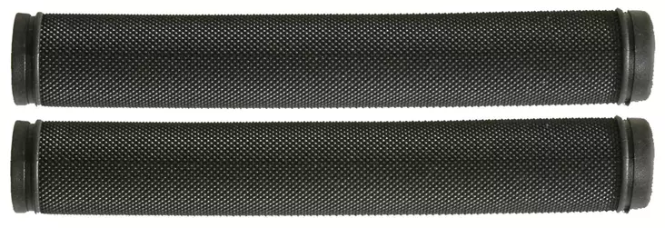 RSI 5" tupit musta / pr - Duell MK varaosat ja tarvikkeet - 24793 - 1