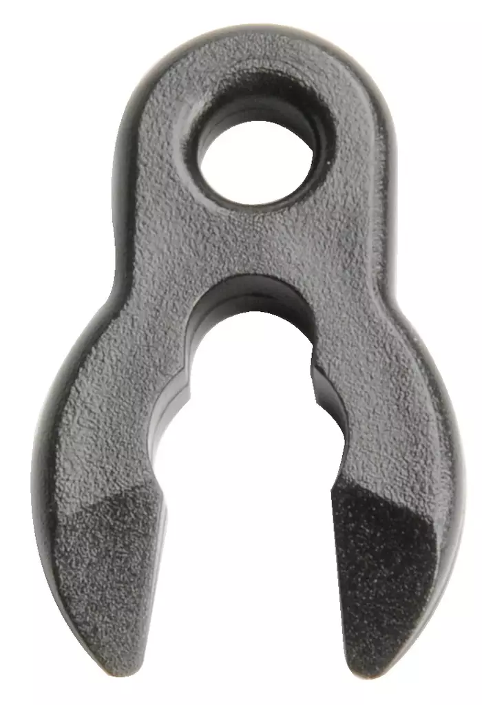Safety key Mariner/Suzuki/Johnson 4 strokers - Duell venetarvikkeet - 6243 - 1