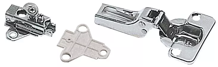 Sarana 5/9 94x54 - Duell venetarvikkeet - 5503 - 1