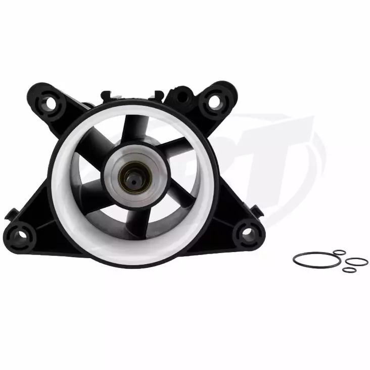 SBT Jettipumppu Sea Doo - Duell venetarvikkeet - 131283 - 1