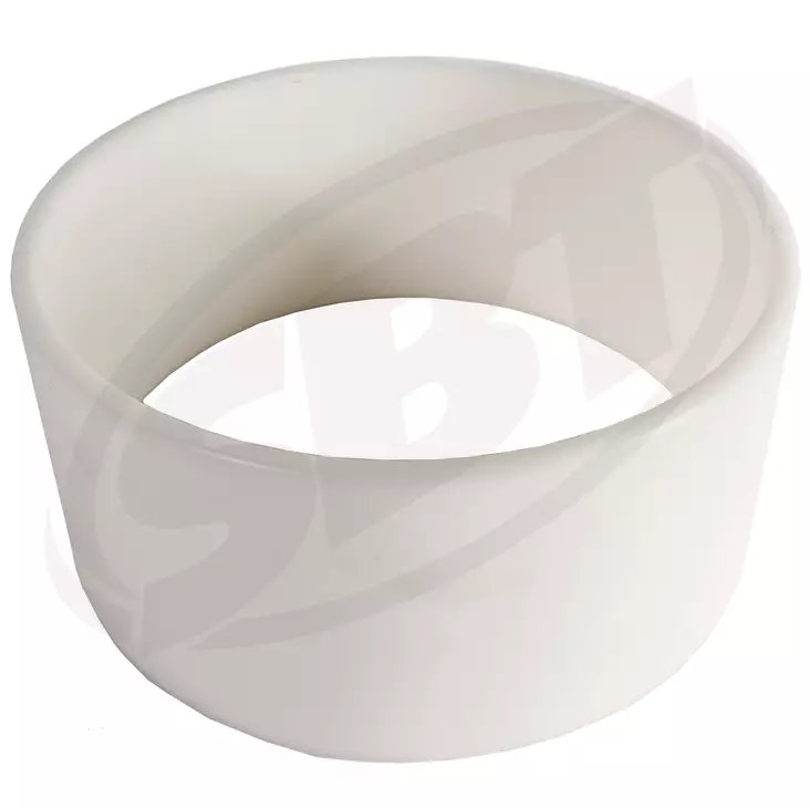 SBT Kulutusrengas Sea Doo - Duell venetarvikkeet - 131583 - 1