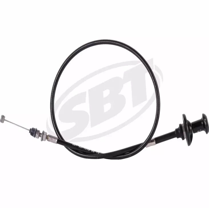 SBT Ryyppyvaijeri Yamaha GP 1200 - Duell venetarvikkeet - 132843 - 1