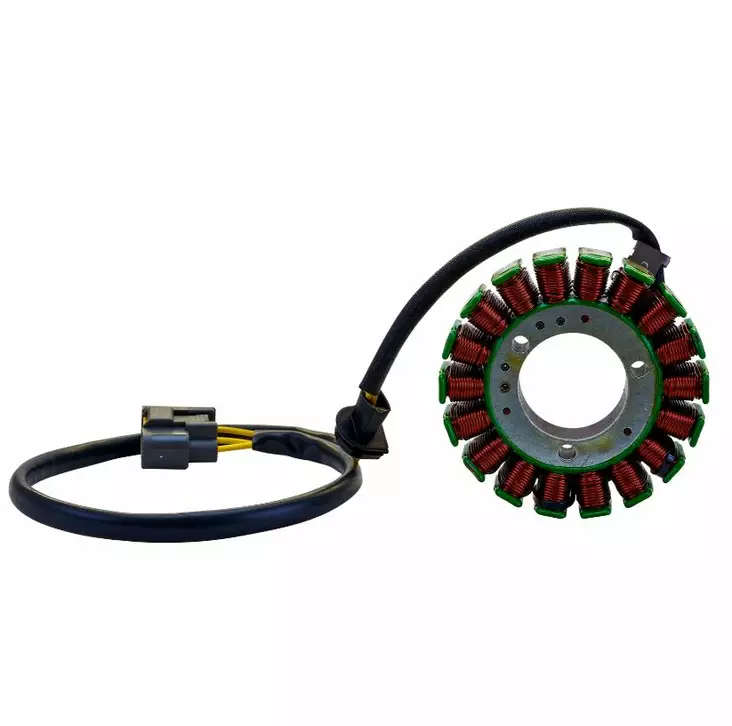 SBT Staattori Sea Doo SPARK - Duell venetarvikkeet - 132793 - 1