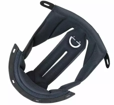 Schuberth C4 PRO/C4 BASIC Sisusta 63 - Duell ajovarusteet - 64463 - 1