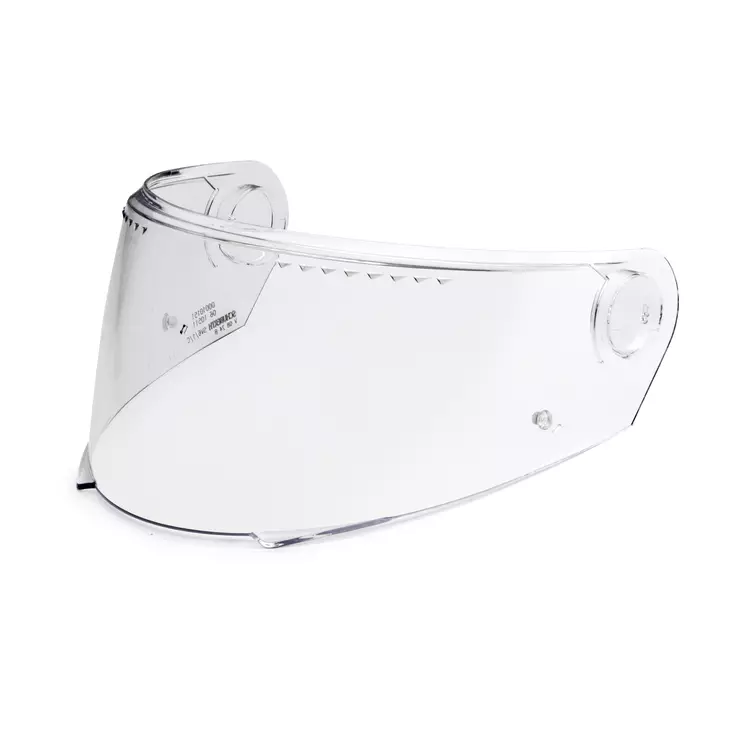 Schuberth C5/CONCEPT/S3 SV6 Visor clear large, 60-65 - Duell ajovarusteet - 65873 - 1