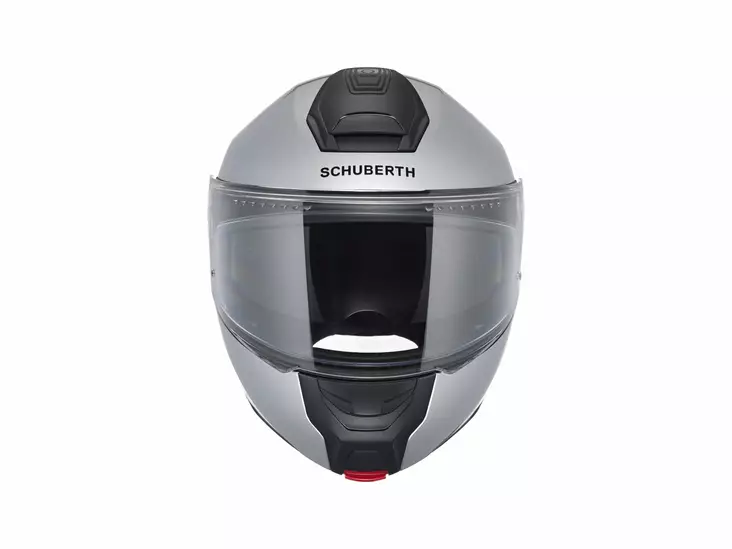 Schuberth Helmet CONCEPT Hopea, 57 M - Duell ajovarusteet - 66023 - 1