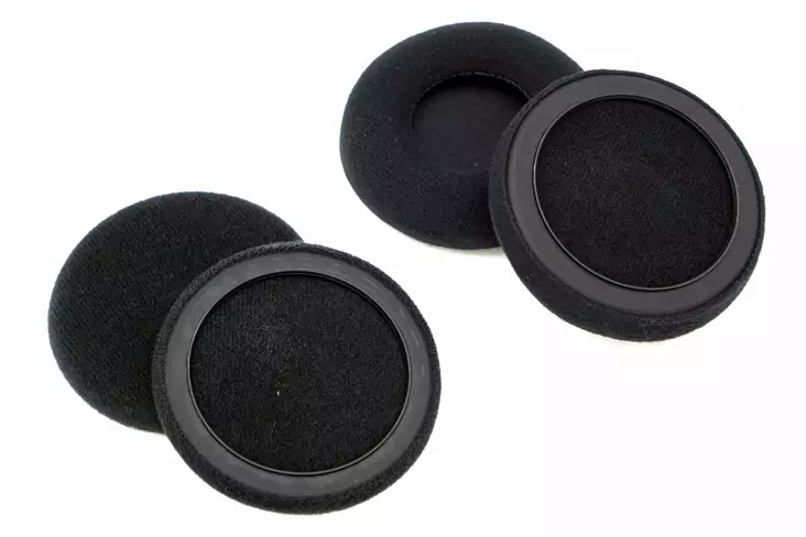 Sena Ear Pads for Impulse and Stryker - Duell ajovarusteet - 115203 - 1