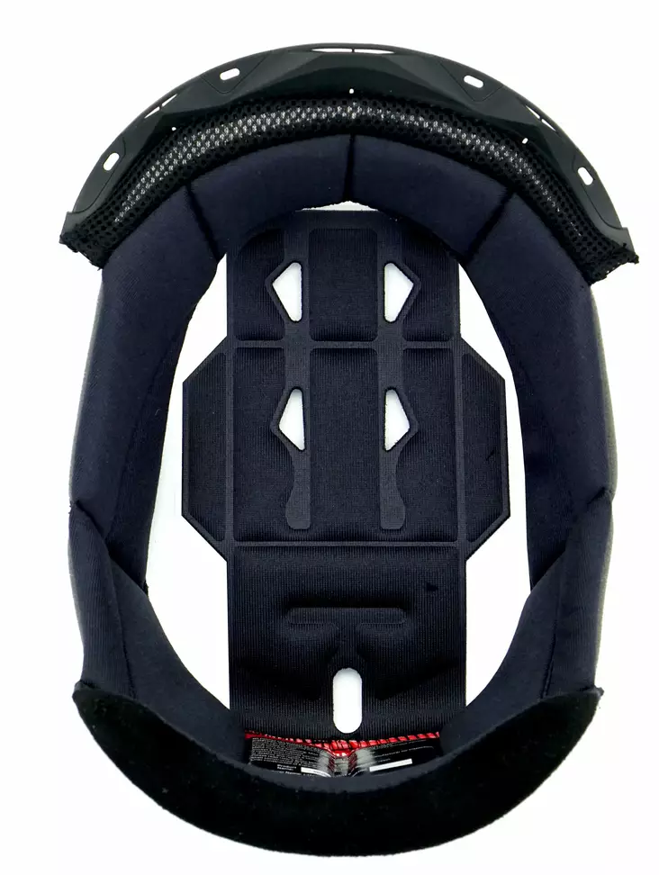 Sena sisusta Stryker, S - Duell ajovarusteet - 115873 - 1