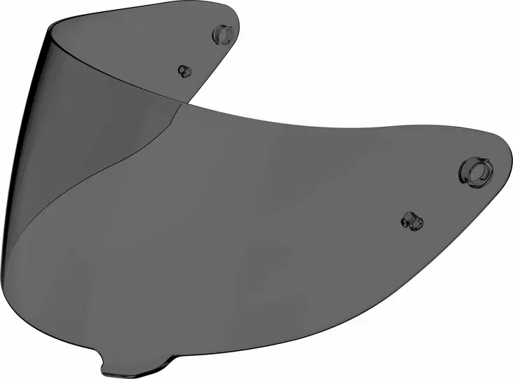 Sena Visiiri Stryker Tinted - Duell ajovarusteet - 115773 - 1