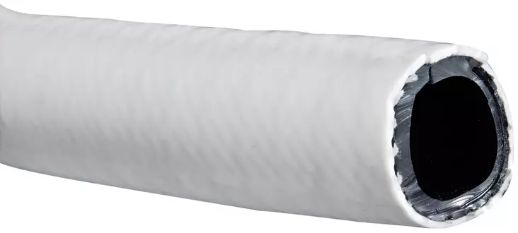Septiletku 25 mm (kela 30 m) - Duell venetarvikkeet - 6233 - 1