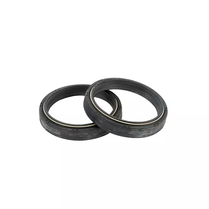 Showa Oil seal 49x60x10 - Duell MP varaosat ja tarvikkeet - 69893 - 1