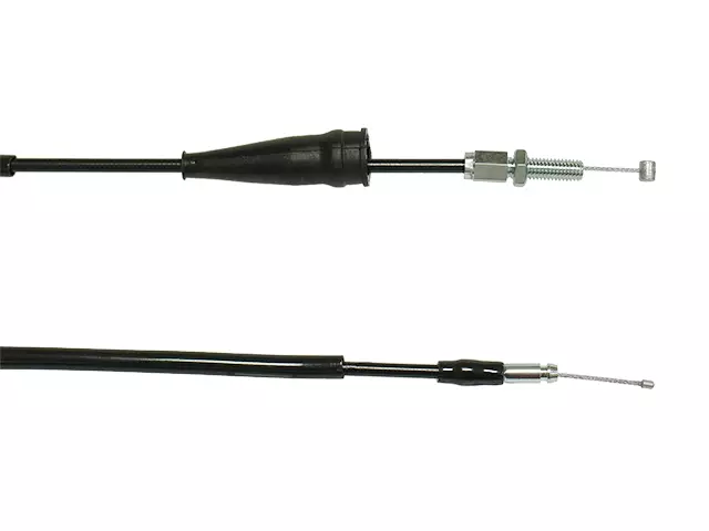 Sixty5 Kaasuvaijeri KX 80/85 87- - Duell MP varaosat ja tarvikkeet - 86353 - 1