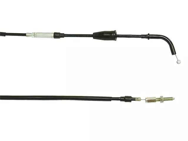 Sixty5 Kaasuvaijeri YZ 125 1989-1994 - Duell MP varaosat ja tarvikkeet - 86283 - 1