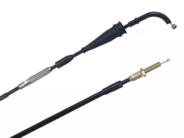 Sixty5 Kaasuvaijeri YZ 125 1995 - Duell MP varaosat ja tarvikkeet - 86943 - 1