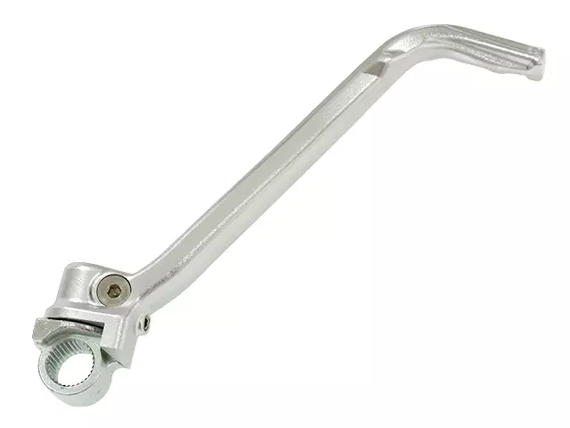 Sixty5 kick starter KTM SX125 16- - Duell MP varaosat ja tarvikkeet - 86693 - 1
