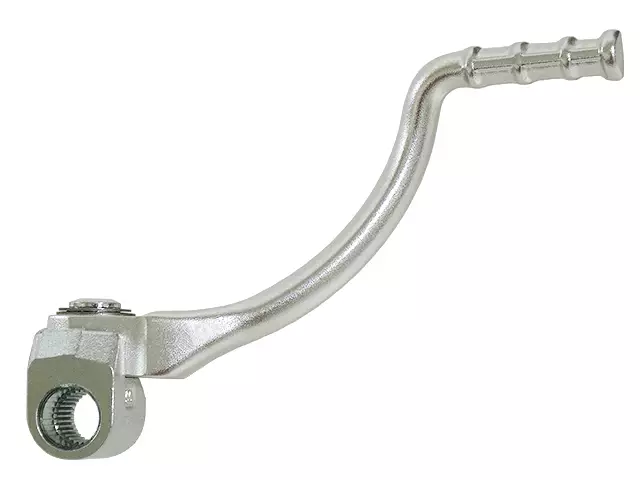 Sixty5 kick starter KTM SX50 09-22 - Duell MP varaosat ja tarvikkeet - 86613 - 1